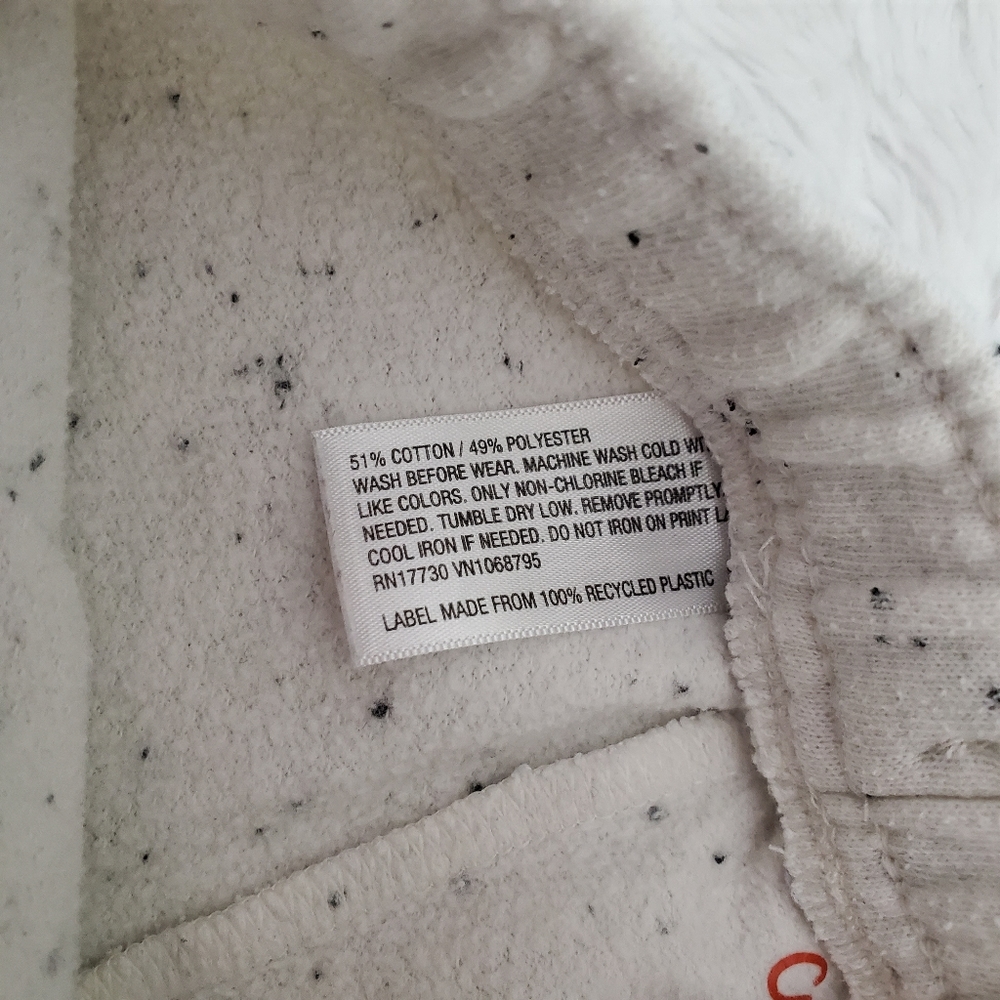 SOLD ON MERC - Picture 10 of 12